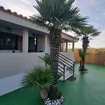 M&B Luxury House