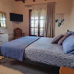 M&B Luxury House
