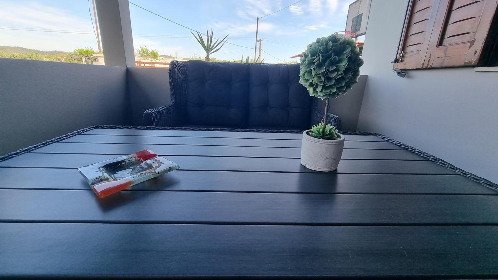 M&b Luxury House Vakantiehuis *