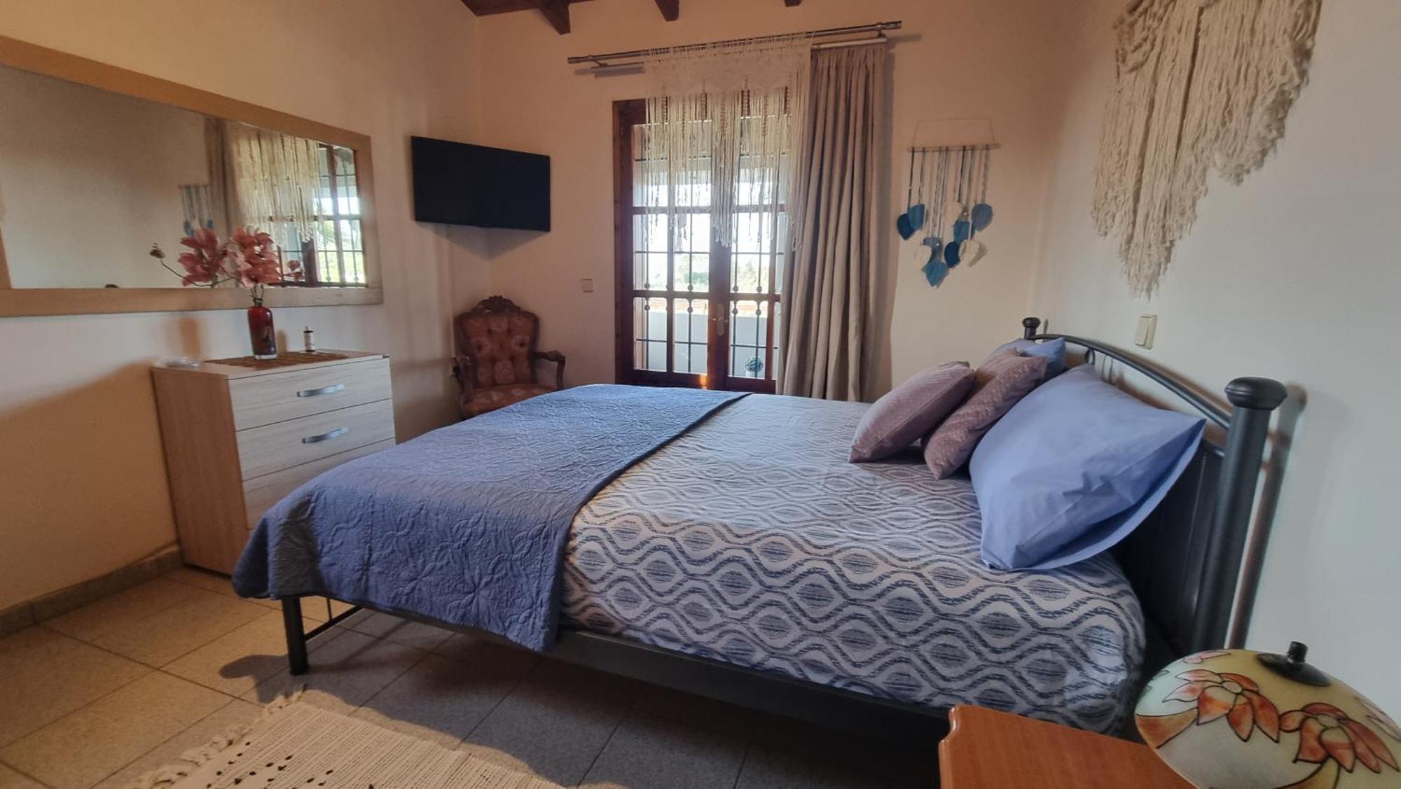M&b Luxury House Vakantiehuis
