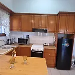 M&B Luxury House