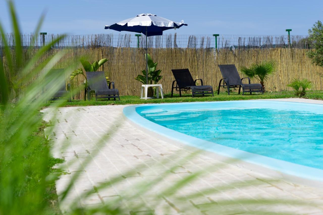 Holiday home M&b Luxury House *