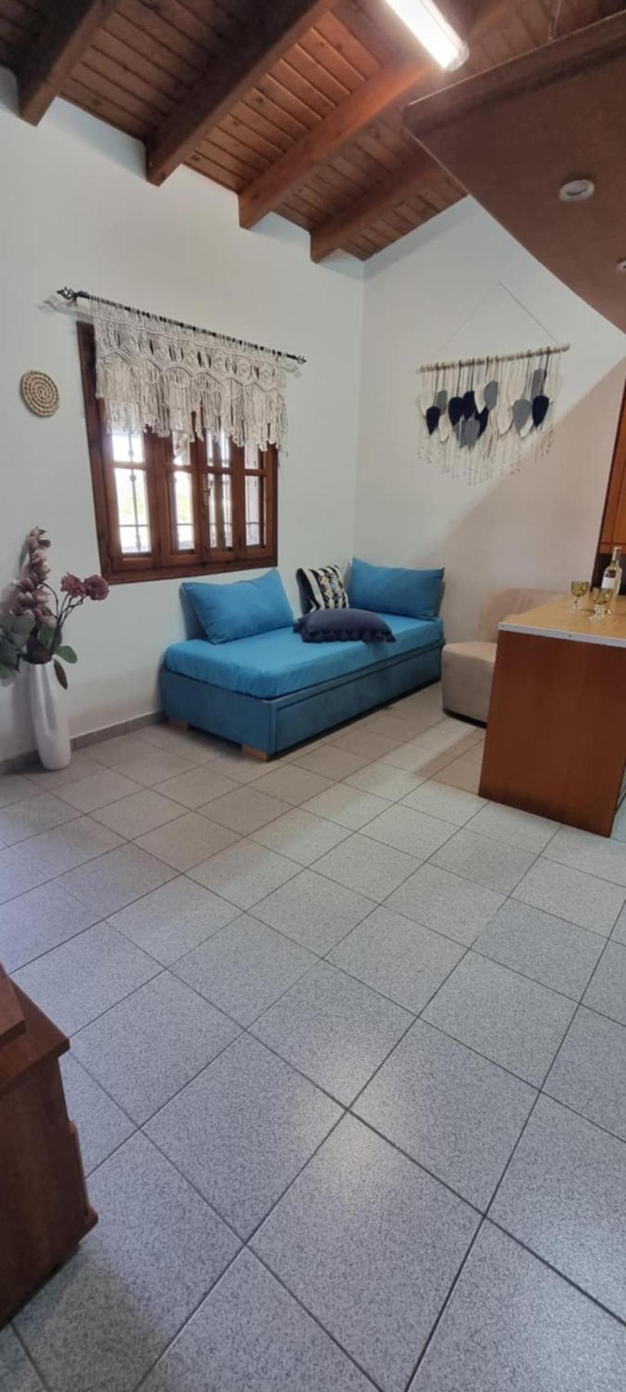 Holiday home M&b Luxury House Theologos (Rhodes)
