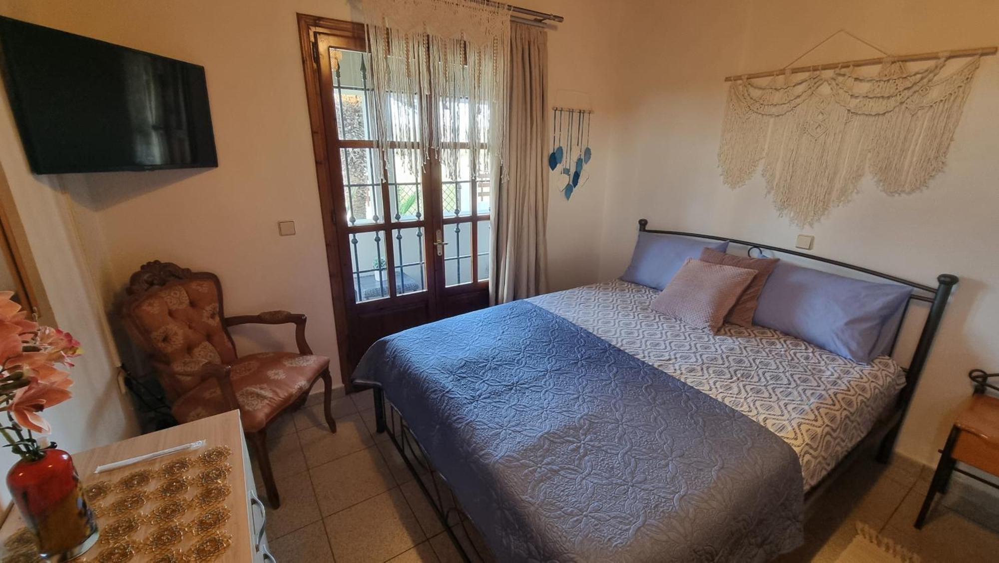 M&b Luxury House Holiday home